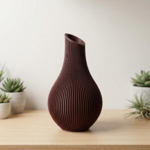 VASO ÍRIS